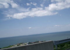 Rc[O̎ʐ^